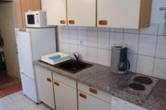 Appartementen Joza Appartement 1 – A1 foto 3