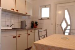 Appartementen Joza Appartement 1 – A1 foto 4