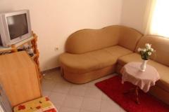 Appartementen Joza Appartement 1 – A1 foto 5