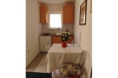 Appartementen Joza Appartement 2 – A2 foto 2