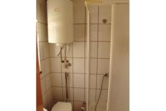 Appartementen Joza Appartement 2 – A2 foto 3