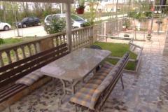 Appartementen Joza Appartement 2 – A2 foto 4