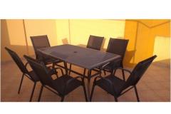  Appartementi Julieta  Appartement 1 – Julieta/1 foto 1