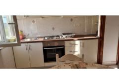  Appartementi Julieta  Appartement 1 – Julieta/1 foto 2
