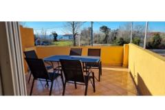  Appartementi Julieta  Appartement 1 – Julieta/1 foto 3