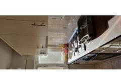  Appartementi Julieta  Appartement 1 – Julieta/1 foto 4