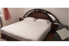  Appartementi Julieta  Appartement 1 – Julieta/1 foto 5