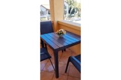  Appartementi Julieta  Appartement 2 – Julieta/2 foto 1