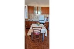  Appartementi Julieta  Appartement 2 – Julieta/2 foto 2