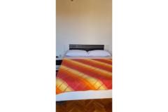  Appartementi Julieta  Appartement 2 – Julieta/2 foto 3