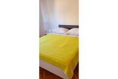  Appartementi Julieta  Appartement 2 – Julieta/2 foto 4