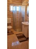  Appartementi Julieta  Appartement 2 – Julieta/2 foto 5