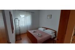 Appartementen Jurac Appartement 2 – B foto 1