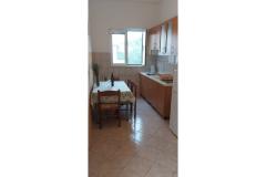 Appartementen Jurac Appartement 2 – B foto 3