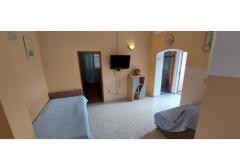 Appartementen Jurac Appartement 2 – B foto 4