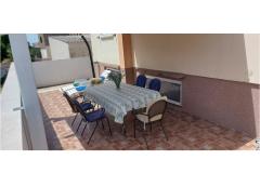 Appartementen Jurac Appartement 3 – A foto 1