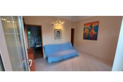 Appartementen Jurac Appartement 3 – A foto 2