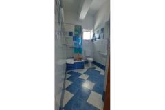 Appartementen Jurac Appartement 3 – A foto 3