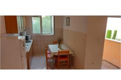 Appartementen Jurac Appartement 3 – A foto 5