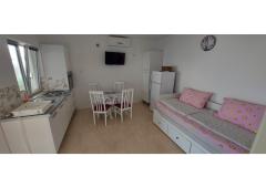 Appartementen Jurac Appartement 1 – C foto 1