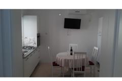 Appartementen Jurac Appartement 1 – C foto 5