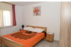 Appartementen Kralj Appartement 1 – Apartman 1 foto 1