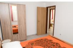 Appartementen Kralj Appartement 1 – Apartman 1 foto 2