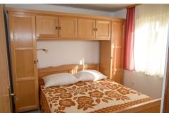 Appartementen Kralj Appartement 1 – Apartman 1 foto 3