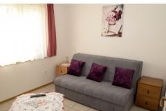 Appartementen Kralj Appartement 1 – Apartman 1 foto 4