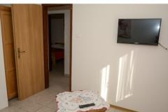 Appartementen Kralj Appartement 1 – Apartman 1 foto 5