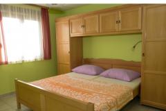 Appartementen Kralj Appartement 2 – Apartman 2 foto 1