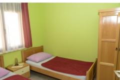 Appartementen Kralj Appartement 2 – Apartman 2 foto 2