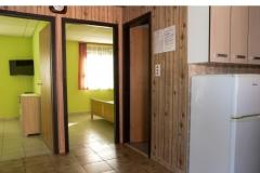 Appartementen Kralj Appartement 2 – Apartman 2 foto 3