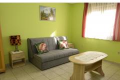 Appartementen Kralj Appartement 2 – Apartman 2 foto 4