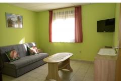 Appartementen Kralj Appartement 2 – Apartman 2 foto 5