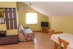 Appartementen Kralj Appartement 3 – Apartman 3 foto 2