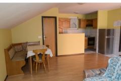 Appartementen Kralj Appartement 3 – Apartman 3 foto 3