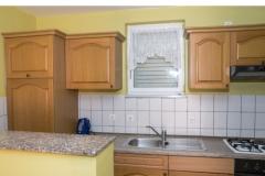 Appartementen Kralj Appartement 3 – Apartman 3 foto 4