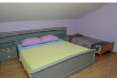 Appartementen Kralj Appartement 3 – Apartman 3 foto 5