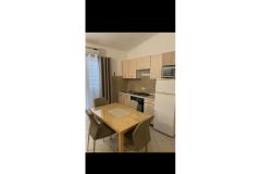 Appartementen Lolo Appartement 2 – Lukin 2+2 foto 1