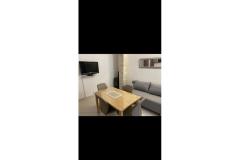 Appartementen Lolo Appartement 2 – Lukin 2+2 foto 2