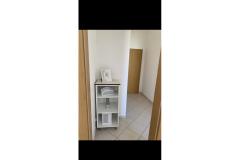 Appartementen Lolo Appartement 2 – Lukin 2+2 foto 3