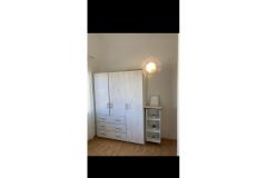 Appartementen Lolo Appartement 2 – Lukin 2+2 foto 4