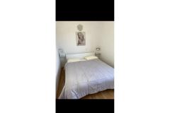 Appartementen Lolo Appartement 2 – Lukin 2+2 foto 5