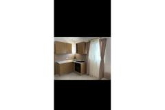 Appartementen Lolo Appartement 1 – Novi 2+2 foto 1
