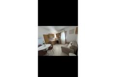 Appartementen Lolo Appartement 1 – Novi 2+2 foto 2