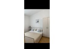 Appartementen Lolo Appartement 1 – Novi 2+2 foto 4