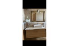Appartementen Lolo Appartement 1 – Novi 2+2 foto 5
