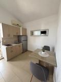 Appartementen Lolo Appartement 3 – 2+1 foto 1