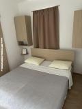 Appartementen Lolo Appartement 3 – 2+1 foto 2